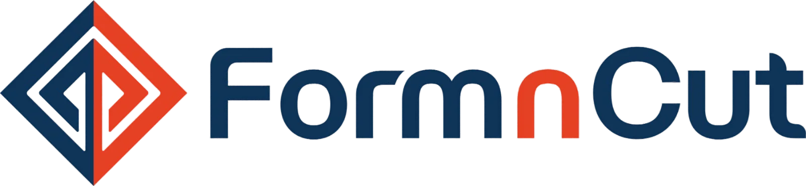 FormnCut Fiber Laser Cutting Machines